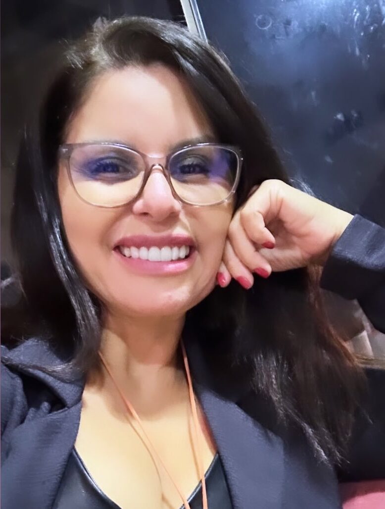 Corretora de Seguros de Responsabilidade Social