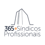 sindicos365.com.br