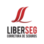 liberseg.com.br