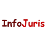 novainfojuris.com.br