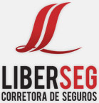 Corretora de Seguros de Responsabilidade Social